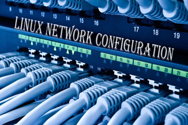 Clear Linux Network Configuration