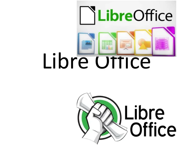 بزرگ‌نمایی