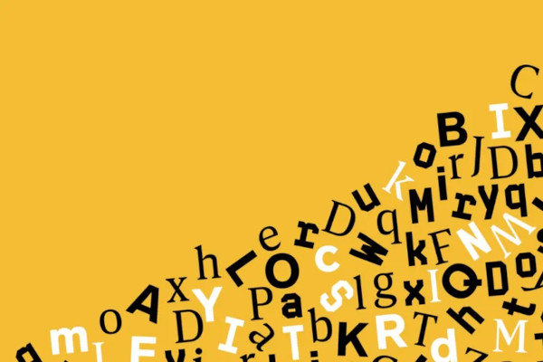 فونت‌های آزاد/ متن‌باز