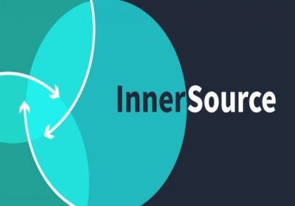 InnerSource چیست