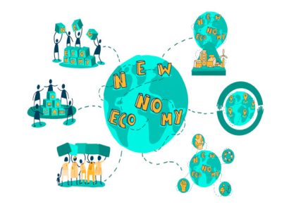 فرهنگ نرم‌افزار آزاد