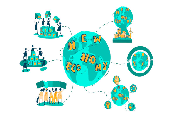 فرهنگ نرم‌افزار آزاد