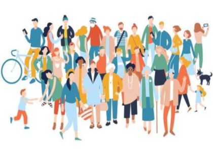 فرهنگ متن‌باز و کامیونیتی