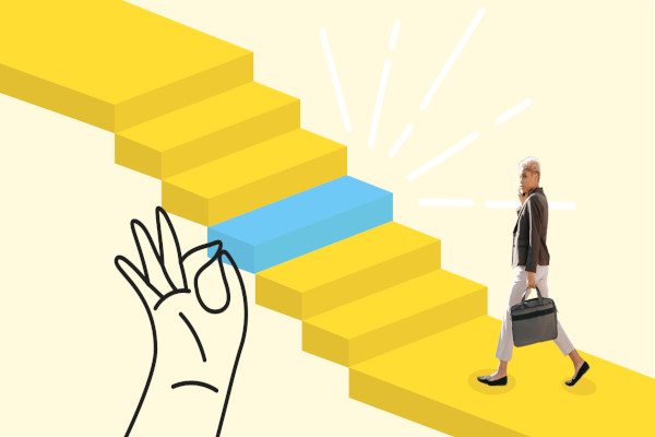 توانمندسازی کارکنان متن‌باز