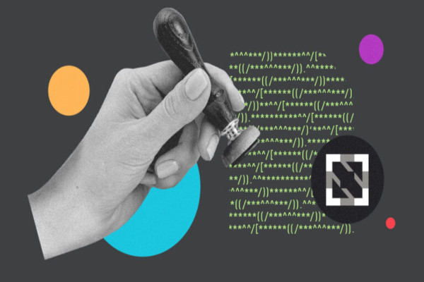 اقتصاد پنهان نرم‌افزار متن‌باز