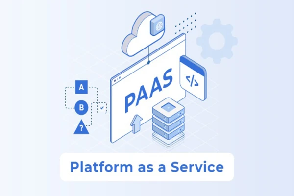 PaaS